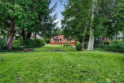 19506 U Place, Long Beach, WA 98631 - Photo 31