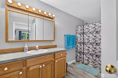 19506 U Place, Long Beach, WA 98631 - Photo 21