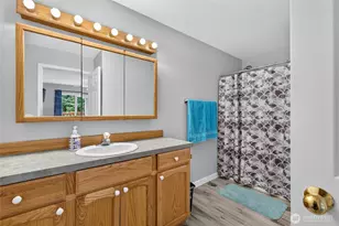 19506 U Pl, Long Beach, WA 98631 - Photo 21