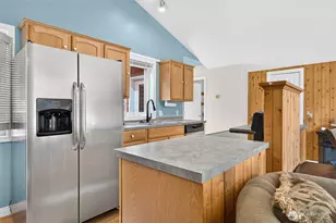 19506 U Pl, Long Beach, WA 98631 - Photo 11