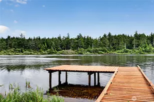19506 U Pl, Long Beach, WA 98631 - Photo 33