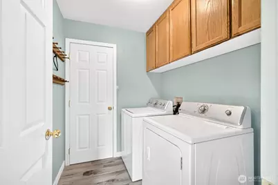 19506 U Place, Long Beach, WA 98631 - Photo 9