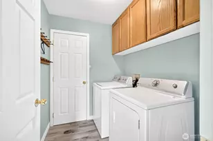 19506 U Pl, Long Beach, WA 98631 - Photo 9