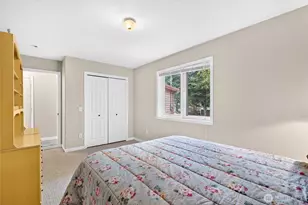 19506 U Pl, Long Beach, WA 98631 - Photo 5