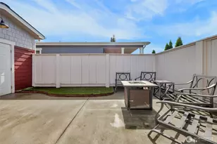 4424 84th St NE, Marysville, WA 98270 - Photo 25