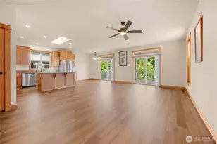 4424 84th St NE, Marysville, WA 98270 - Photo 5
