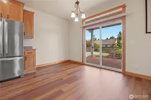 4424 84th St NE, Marysville, WA 98270 - Photo 13
