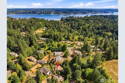51 E North Bay Place, Allyn, WA 98524 - Photo 29