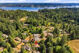 51 E North Bay Pl, Allyn, WA 98524 - Photo 29