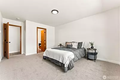 51 E North Bay Place, Allyn, WA 98524 - Photo 17