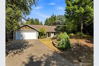 51 E North Bay Place, Allyn, WA 98524 - Photo 31