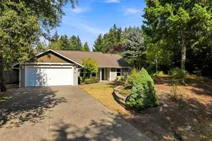 51 E North Bay Pl, Allyn, WA 98524 - Photo 31