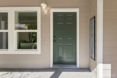 51 E North Bay Place, Allyn, WA 98524 - Photo 3