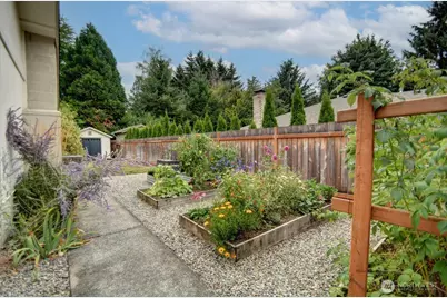 3423 Donnelly Drive SE, Olympia, WA 98501 - Photo 27