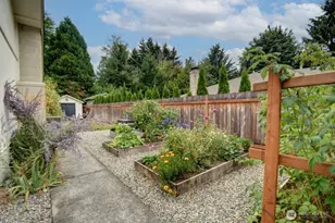 3423 Donnelly Dr SE, Olympia, WA 98501 - Photo 27