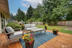 3423 Donnelly Dr SE, Olympia, WA 98501 - Photo 21