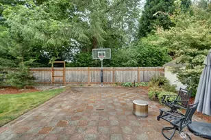 3423 Donnelly Dr SE, Olympia, WA 98501 - Photo 25