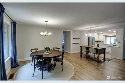 3423 Donnelly Drive SE, Olympia, WA 98501 - Photo 5