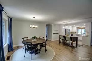 3423 Donnelly Dr SE, Olympia, WA 98501 - Photo 5