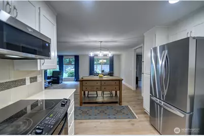 3423 Donnelly Drive SE, Olympia, WA 98501 - Photo 7