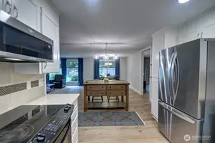 3423 Donnelly Dr SE, Olympia, WA 98501 - Photo 7
