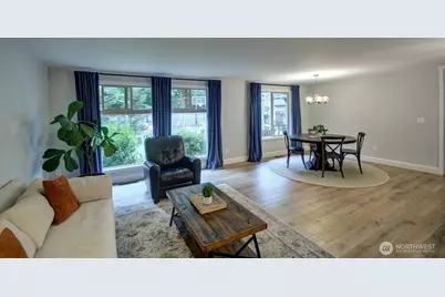 3423 Donnelly Drive SE, Olympia, WA 98501 - Photo 3