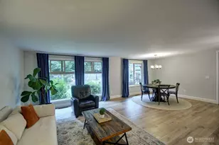 3423 Donnelly Dr SE, Olympia, WA 98501 - Photo 3