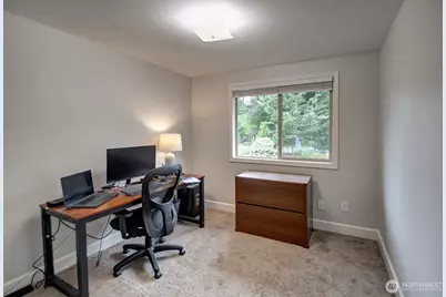 3423 Donnelly Drive SE, Olympia, WA 98501 - Photo 13
