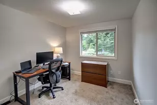 3423 Donnelly Dr SE, Olympia, WA 98501 - Photo 13