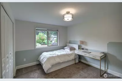 3423 Donnelly Drive SE, Olympia, WA 98501 - Photo 19