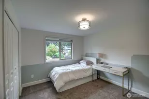 3423 Donnelly Dr SE, Olympia, WA 98501 - Photo 19