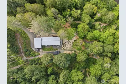 9720 NE Lofgren Road, Bainbridge Island, WA 98110 - Photo 3