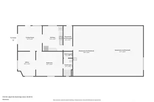 9720 NE Lofgren Rd, Bainbridge Island, WA 98110 - Photo 39