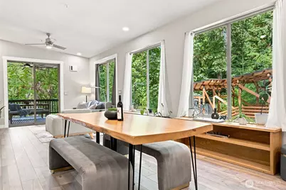 9720 NE Lofgren Road, Bainbridge Island, WA 98110 - Photo 5