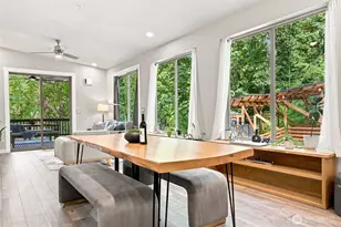 9720 NE Lofgren Rd, Bainbridge Island, WA 98110 - Photo 5