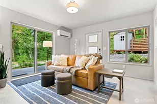 9720 NE Lofgren Rd, Bainbridge Island, WA 98110 - Photo 21