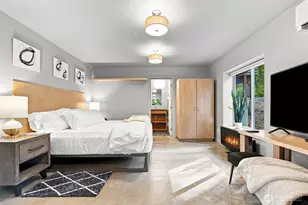 9720 NE Lofgren Rd, Bainbridge Island, WA 98110 - Photo 25
