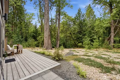 9720 NE Lofgren Road, Bainbridge Island, WA 98110 - Photo 35
