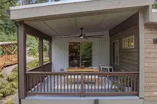 9720 NE Lofgren Rd, Bainbridge Island, WA 98110 - Photo 9