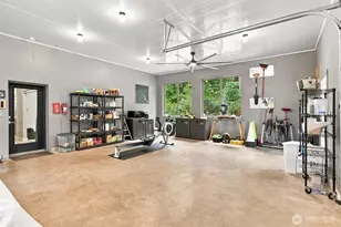 9720 NE Lofgren Rd, Bainbridge Island, WA 98110 - Photo 19