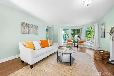 1226 224th Place SW, Bothell, WA 98021 - Photo 5