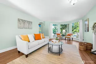 1226 224th Pl SW, Bothell, WA 98021 - Photo 5