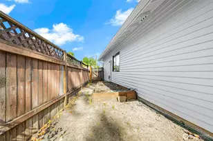 1226 224th Pl SW, Bothell, WA 98021 - Photo 29