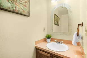 1226 224th Pl SW, Bothell, WA 98021 - Photo 15