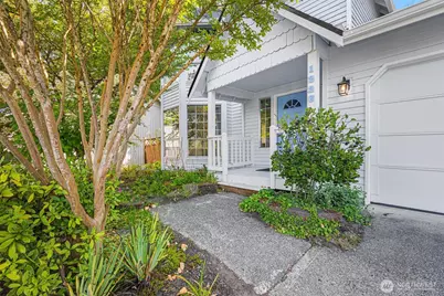 1226 224th Place SW, Bothell, WA 98021 - Photo 1