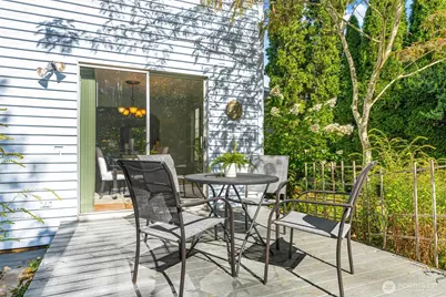 1226 224th Place SW, Bothell, WA 98021 - Photo 23