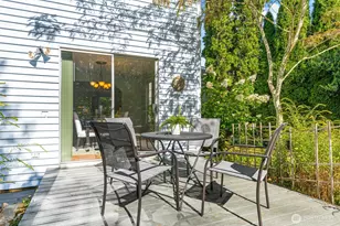 1226 224th Pl SW, Bothell, WA 98021 - Photo 23
