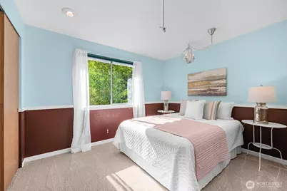 1226 224th Place SW, Bothell, WA 98021 - Photo 21