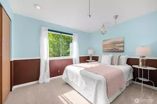 1226 224th Pl SW, Bothell, WA 98021 - Photo 21