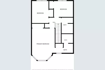 1226 224th Place SW, Bothell, WA 98021 - Photo 31